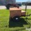 lindsay-150-q-c-portable-air-compressor-image-4