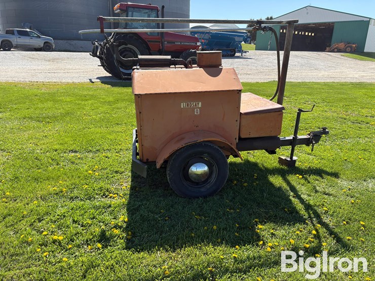 lindsay-150-q-c-portable-air-compressor-image-4