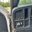 2001-gmc-3500-image-14