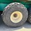 houle-7300-manure-tanker-image-58