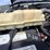 #24067-•-1994-buick-roadmaster-passenger-car-image-33