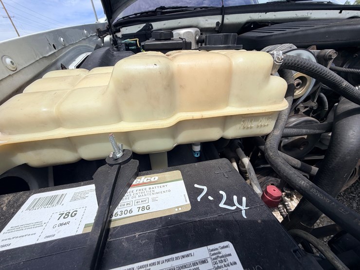#24067-•-1994-buick-roadmaster-passenger-car-image-33