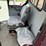2001-massey-ferguson-8780xp-image-52