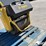 2019-bomag-bw55e-image-14