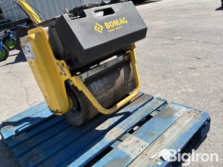 2019-bomag-bw55e-image-14