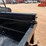 2025-load-trail-image-2