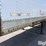 2005-great-dane-trailer-image-15