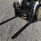 bobcat-42"-skid-steer-pallet-forks-image-1