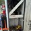 2005-international-durastar-4400-image-14