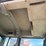 volvo-g930b-image-42