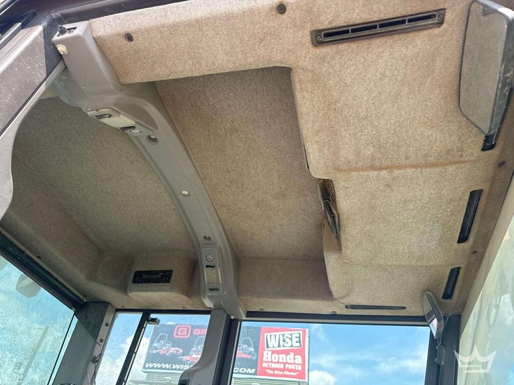 volvo-g930b-image-42