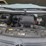 2019-mercedes-benz-sprinter-2500-image-17