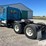1990-kenworth-t400-image-7