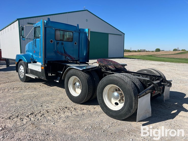 1990-kenworth-t400-image-7