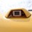 2022-komatsu-pc210-lc-11-image-66