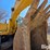 caterpillar-225-image-11
