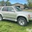 2001-toyota-4-runner-image-3