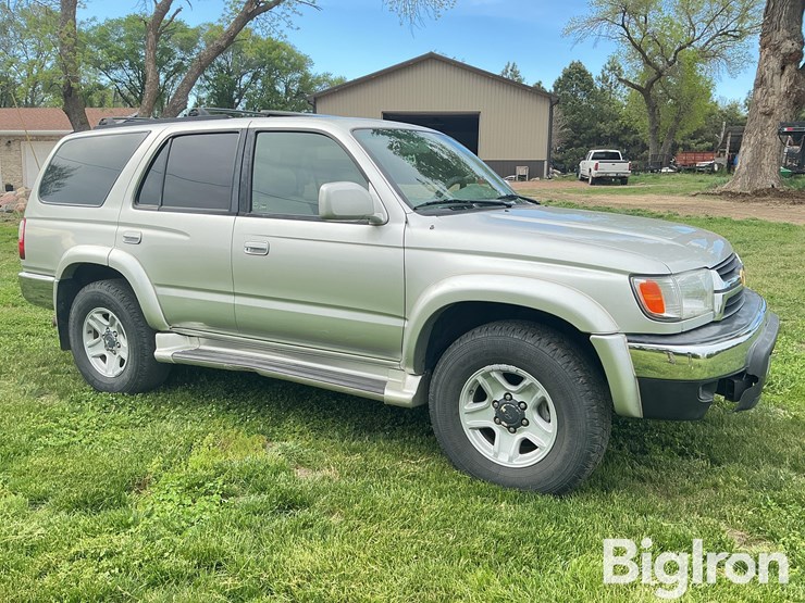 2001-toyota-4-runner-image-3