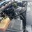 2000-gmc-yukon-image-8