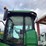 2020-john-deere-9370r-image-10