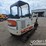 bobcat-325-image-5