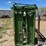 powder-river-working-chute-w/-palpation-cage-image-2