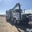 2012-kenworth-t440-image-3