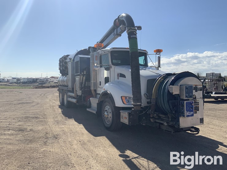 2012-kenworth-t440-image-3