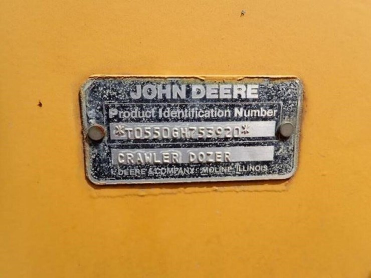 1989-deere-550g-image-9
