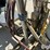 2004-graco-line-driver-6900-ride-on-striping-system-image-15
