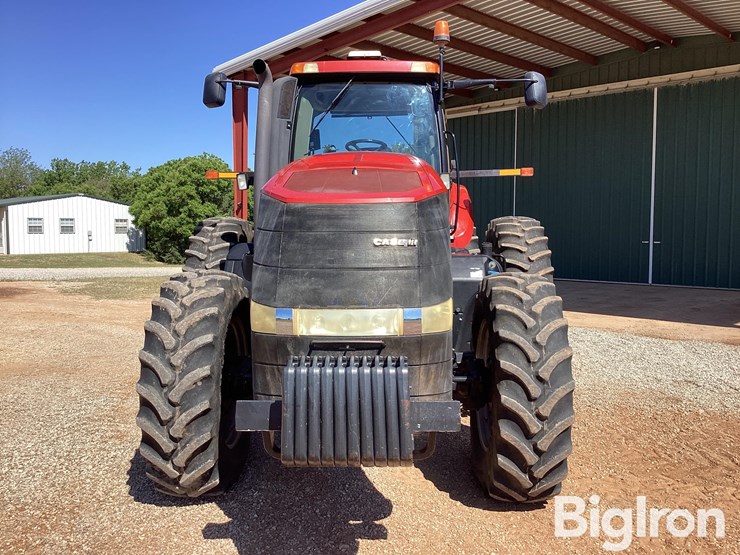 2011-case-ih-magnum-260-image-2