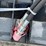 #2008-•-unused-mower-king-ssefgc175-69"-skid-steer-flail-mower-ssefgc17526020501a-inv#-45371-image-10