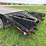 maurer-102”-x-53ft-semi-drop-deck-trailer-image-8