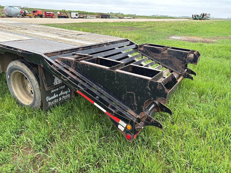 maurer-102”-x-53ft-semi-drop-deck-trailer-image-8