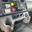 2015-freightliner-m2-106-image-32