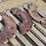 international-12-image-1