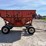killsbro-350-gravity-wagon-image-4