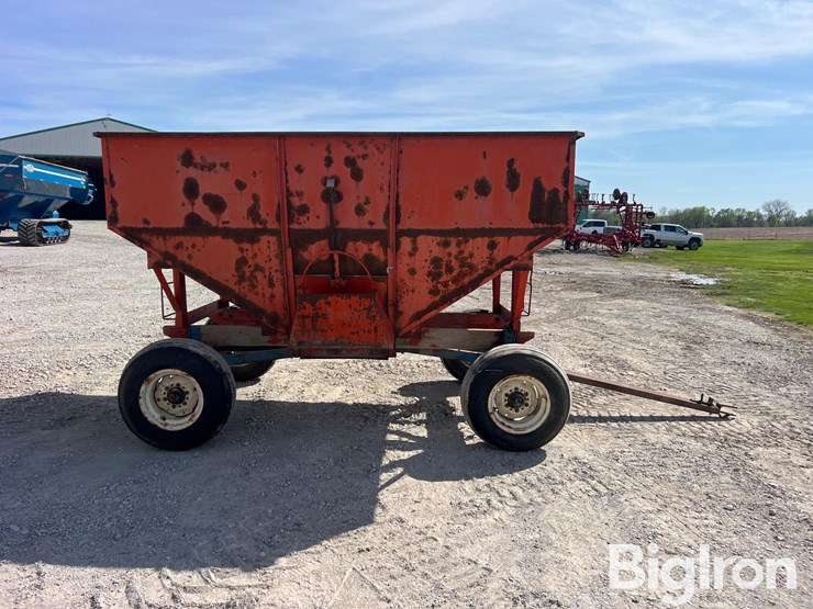 killsbro-350-gravity-wagon-image-4