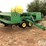 john-deere-455-image-3