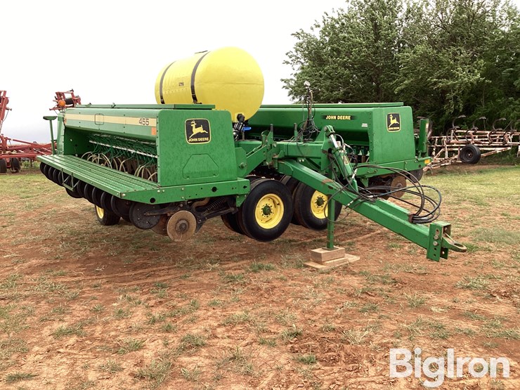 john-deere-455-image-3