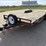 83”-x-20ft-bumper-hitch-trailer-image-2