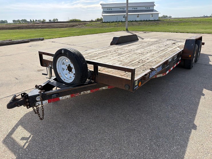 83”-x-20ft-bumper-hitch-trailer-image-2