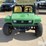 john-deere-gator-image-2