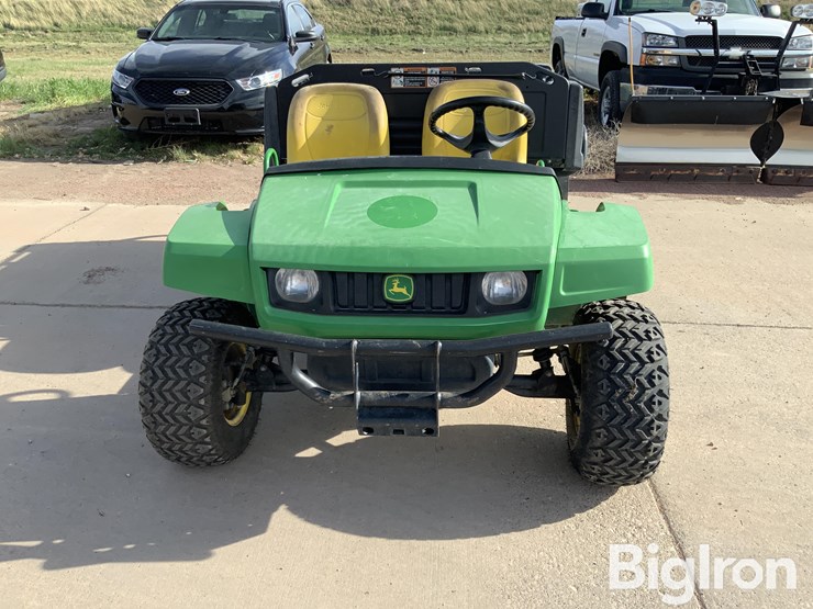 john-deere-gator-image-2