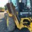 new-holland-lb95b-image-18