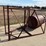 300-gallon-fuel-barrel-w/-stand-image-10