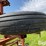 wil-rich-field-cultivator-image-11