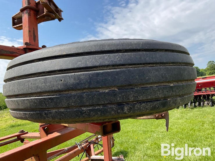 wil-rich-field-cultivator-image-11
