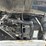 bobcat-v518-image-34