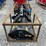 #2008-•-unused-mower-king-ssefgc175-69"-skid-steer-flail-mower-ssefgc17526020501a-inv#-45371-image-6
